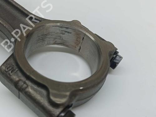 Other RENAULT MEGANE III Coupe (DZ0/1_) 1.5 dCi (DZ09, DZ0D, DZ1F, DZ1G, DZ14, DZ29) | BP14538687O1