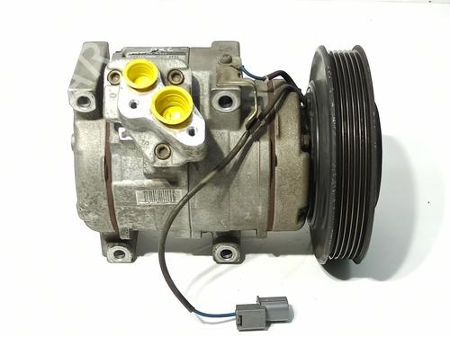 Compresseur AC HONDA ACCORD VI (CK, CG, CH, CF, CL) 1.8 i (CG8) | BP26669733M34