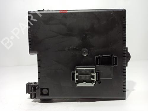 Fuse box VOLVO XC90 I (275) D5 AWD | BP16692929E1 