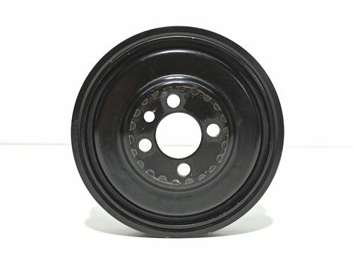 Pulley SKODA OCTAVIA III (5E3, NL3, NR3) 2.0 TDI | BP17674473M122 