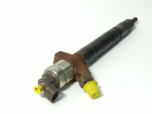 Injector CITROËN JUMPER II Van 2.2 HDi 120 | BP36567120M100 - Image 4