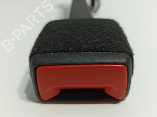 Seat buckle SKODA KAMIQ (NW4) 1.0 TSI | BP16395547I32