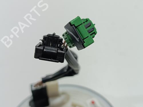 Squib airbag MINI MINI (R50, R53) One D | BP20673912C102