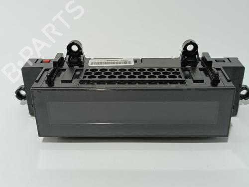 BP13904200C48 main image