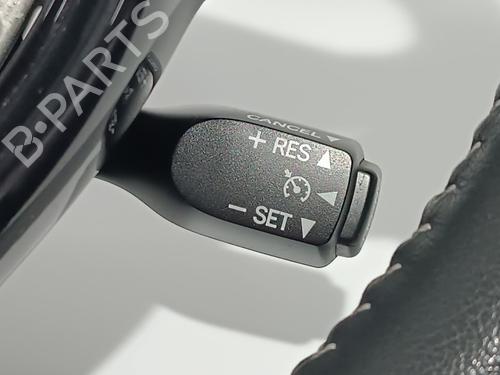Steering wheel TOYOTA YARIS (_P13_) 1.5 Hybrid (NHP130_) | BP13252927C49 