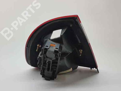 Right taillight SEAT CORDOBA (6K2) 1.4 16V | BP6136005C35 