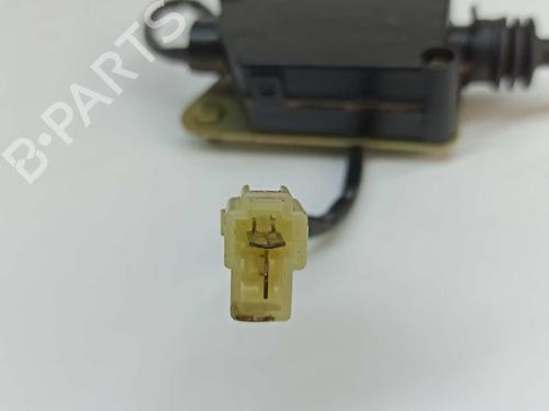 Electronic module KIA SPORTAGE SUV (K00) 2.0 TD 4WD | BP14538398M83