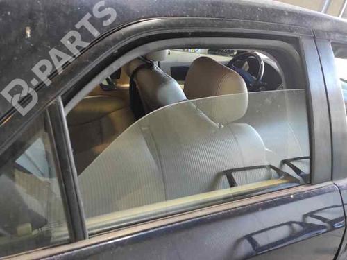 Rear right door window CADILLAC CTS 3.2 (218 hp)null