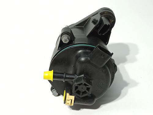 Support FORD MONDEO V Turnier (CF) 2.0 TDCi Bi-Turbo | BP37758205C155 - Image 2