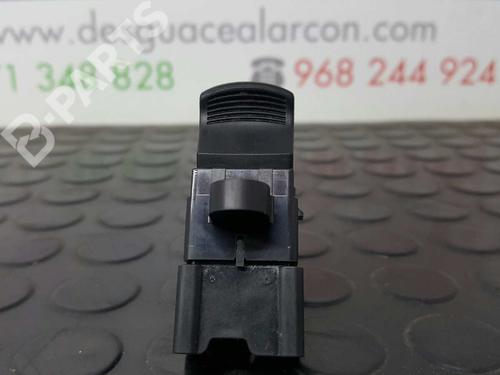Right front window switch NISSAN JUKE (F15) 1.5 dCi | BP2772080I26 