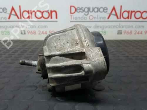 Engine mount BMW 1 (E87) 118 d | BP10263152M89 