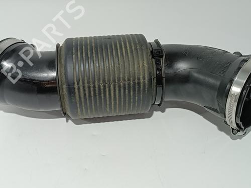 BP16768579M125 main image