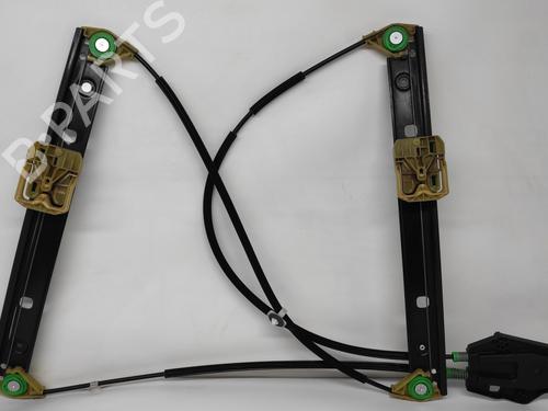 BP12097261C22 main image