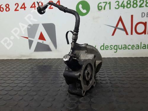 Support RENAULT TRUCKS Maxity  | BP14527941C155 