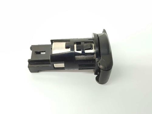 Elektronische module RENAULT CLIO IV (BH_) 1.5 dCi 75 (75 hp) 14534510