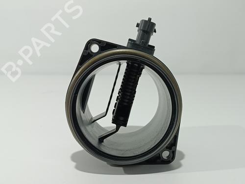 BP24993288M95 main image