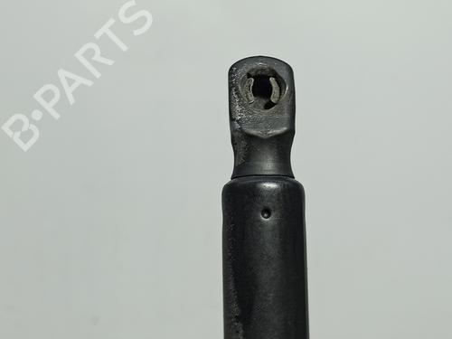 Tailgate lift support AUDI Q7 (4LB) 3.0 TDI quattro | BP18258529C138
