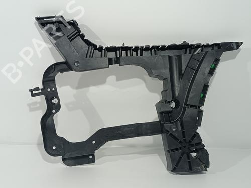 BP18458966C155 main image