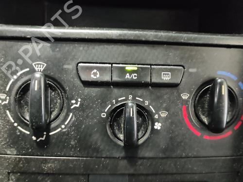 BP22773835I5 main image