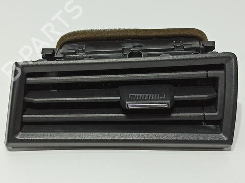 Used Air vent SEAT IBIZA V (KJ1, KJG) [2017-2025]  16150601