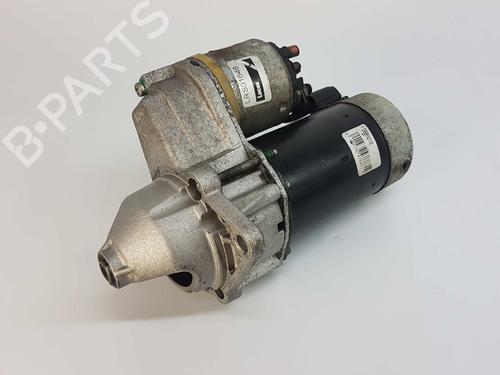 BP7567212M8 main image