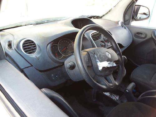 Supporti motore RENAULT KANGOO Express (FW0/1_)  | BP10263596M89 