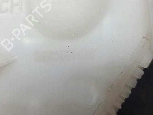 Brake master cylinder CITROËN C4 II (NC_) 1.6 BlueHDi 100 | BP2750067M77 