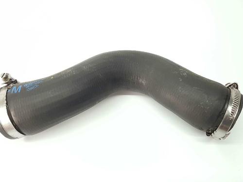 Used Pipe VW POLO V (6R1, 6C1) 1.2 TDI (75 hp) 14533495