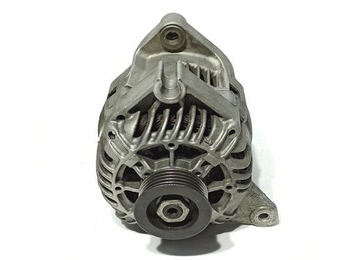 Generator PEUGEOT 106 II (1A_, 1C_) 1.5 D | BP24577238M7 