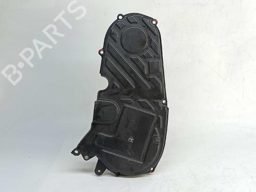 Timing cover OPEL INSIGNIA A (G09) 2.0 CDTI (68) | BP14540325M123