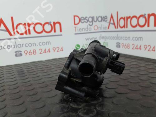 Other RENAULT LAGUNA II (BG0/1_) 2.0 dCi (BG1T) | BP14528074O1