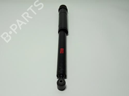 BP16674209M18 main image