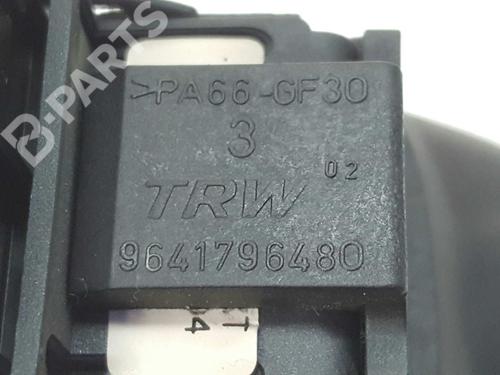 Switch CITROËN C5 II (RC_) 1.6 HDi (RC8HZB) | BP11730378I30 