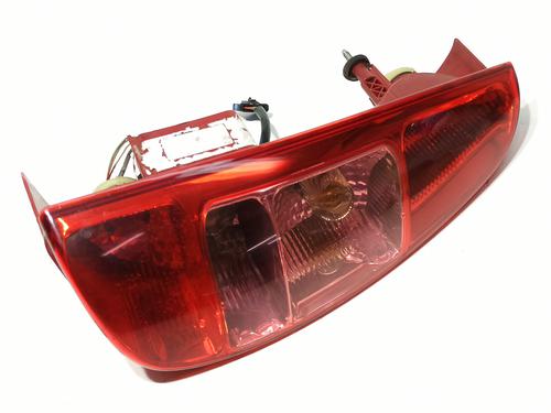 Used Left taillight Left taillight 39171476 39171476