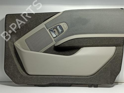 BP17920041C59 main image