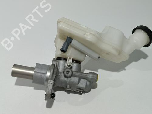 Brake master cylinder MERCEDES-BENZ A-CLASS (W177) A 200 (177.087) | BP19028973M77 