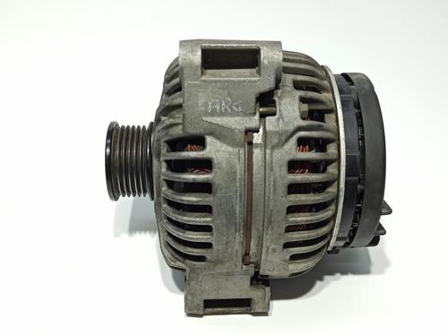 Alternator MERCEDES-BENZ S-CLASS (W220) S 320 (220.065, 220.165) | BP22593674M7 