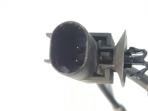 Andre OPEL CORSA E (X15) 1.4 LPG (08, 68) | BP14538545O1 