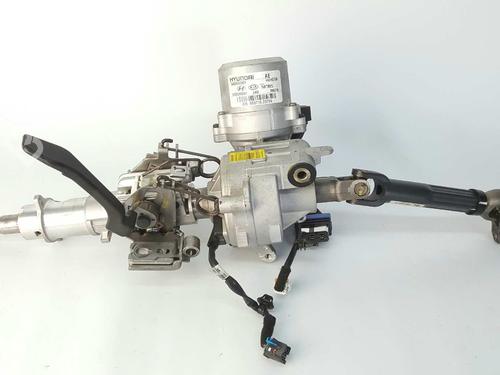 BP7994562M21 main image
