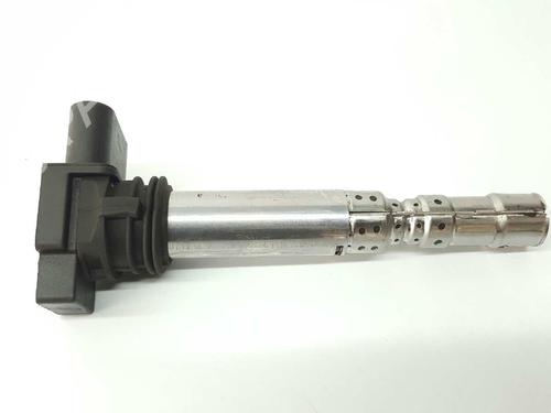 Used Ignition coil VW PHAETON (3D1, 3D2, 3D3, 3D4, 3D6, 3D7, 3D8, 3D9) 6.0 W12 4motion (450 hp) 4244499