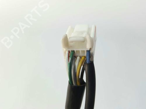 Schalter LEXUS RX (MCU15) 300 (MCU10_, MCU10R) | BP11388039I30