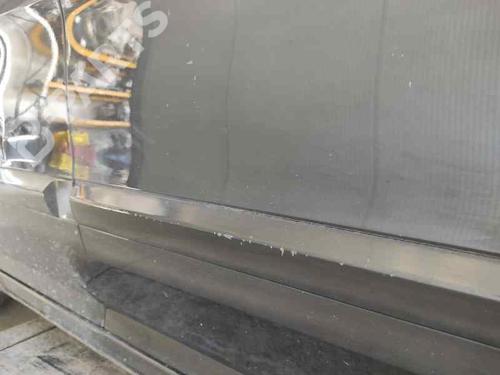 Right front door PEUGEOT 308 I (4A_, 4C_) 1.6 HDi | BP10042325C3 
