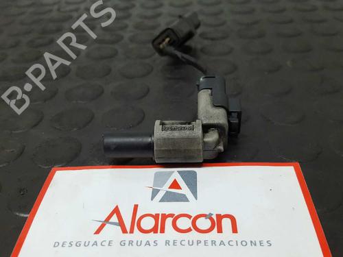 Electronic sensor PEUGEOT 308 I (4A_, 4C_) 1.6 HDi | BP2748422M84 