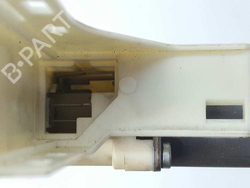 Left front window motor FORD FOCUS II (DA_, HCP, DP) | BP7713913E21