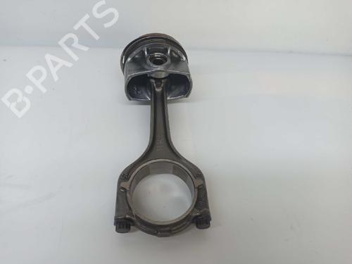 Used Other Other SEAT IBIZA V (KJ1, KJG) [2017-2026] 14542203 14542203