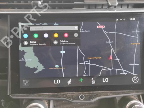 Brugte LYNK & CO 01 PHEV (261 hp) 4003592