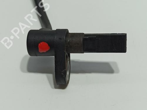 Capteur électronique OPEL CORSA E (X15) 1.4 (08, 68) | BP14544585M84