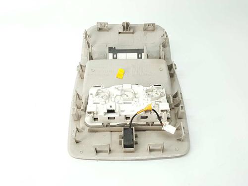 Interior roof light CITROËN C4 CACTUS 1.2 VTi 82 | BP7425186I8 