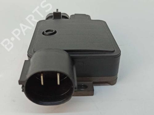 Electronic module VOLVO V40 Hatchback (525)  | BP14543288M83 
