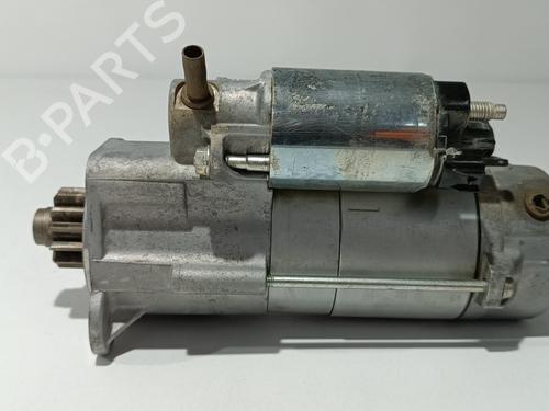 Starter LAND ROVER RANGE ROVER VELAR (L560) 2.0 D240 SD4 4x4 | BP29645247M8